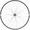 Reynolds Roue Arrière De Gravel G30 Expert Cl Disc Tubeless