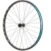 Reynolds Roue Avant Vtt A309 Enduro Pro 29´´ Boost 6b Disc Tubeless