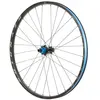 Reynolds Roue Arrière De Vtt A309 Enduro Pro 29´´ Boost 6b Disc Tubele...
