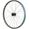 Reynolds Roue Avant Vtt A307 Dh Pro 27.5´´ 6b Disc Tubeless
