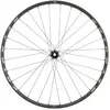 Reynolds Roue Avant Vtt A309 Xc Pro 29´´ Boost 6b Disc Tubeless