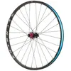 Reynolds Roue Arrière De Vtt A309 Xc Pro 29´´ Boost 6b Disc Tubeless