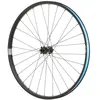 Reynolds Roue Avant Vtt A309 Xc Expert 29´´ Boost 6b Disc Tubeless
