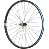 Reynolds Roue Arrière De Vtt A309 Xc Expert 29´´ Boost 6b Disc Tubeles...