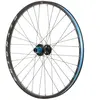 Reynolds Roue Arrière De Vtt A307 Dh Pro 27.5´´ 6b Disc Tubeless