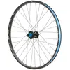 Reynolds Roue Arrière De Vtt A309 Dh Pro 29´´ 6b Disc Tubeless