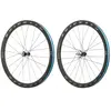 Reynolds Jeu De Roues Gravel Bl Atr Pro Tss Cl Disc Tubeless