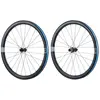 Reynolds Jeu De Roues Gravel Atr Tss Cl Disc Tubeless