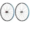 Reynolds Jeu De Roues Vtt Bl309 Xc Expert Tss 29´´ Boost Cl Disc Tubel...