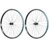 Reynolds Jeu De Roues Vtt Tr309 Xc Tss 29´´ Boost Cl Disc Tubeless