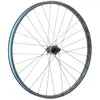Reynolds Jeu De Roues Vtt Black Label 329 Expert 29´´ Boost Cl Disc Tu...