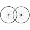 Reynolds Jeu De Roues Vtt Black Label 329 Expert 29´´ Super Boost Cl D...