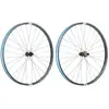 Reynolds Jeu De Roues Vtt Tr327 Trail 27.5´´ Boost Cl Disc Tubeless