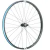 Reynolds Jeu De Roues Vtt Tr329 Trail 29´´ Super Boost Cl Disc Tubeles...