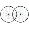 Reynolds Jeu De Roues Vtt Blacklabel 329 Trail Pro 29´´