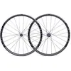Reynolds Jeu De Roues Gravel Black Label G650 Expert Cl Disc Tubeless