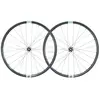 Reynolds Jeu De Roues Gravel G650 Cl Disc Tubeless