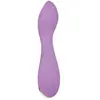 Evolved - Lilac G-spot Vibrator - Lila