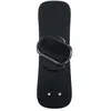 Gender X Evolved - Our Undie Vibe Panty Vibrator - Zwart