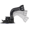 Zero Tolerance PERFECT STROKE MOUNT