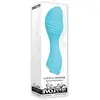 Evolved - Little Dipper Vibrator - Agua