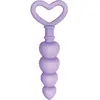 Evolved Novelties - Sweet Treat - Paars