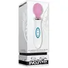Evolved Novelties - Creamsicle - Oranje
