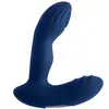 Playboy Vibromasseur Anal Pleasure Pleaser