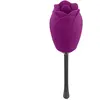 Playboy Pleasure - Petal vibrator Wild Astor