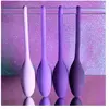 Playboy - Put In Work - Kegel Set