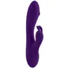 Playboy Stimulateur Vibromasseur On Repeat