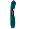 PLAYBOY Pleasure   Aurelie   G-Spot Stimulator