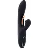 PLAYBOY Pleasure   Aureus   G-Spot Stimulator