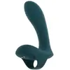 Playboy - Wrapped Around Your Finger - Groen