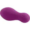 Playboy - The Jest Set Tapping - Magenta