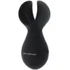 Zero Tolerance - Handy Helper Vibrerende Stroker