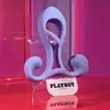 Vibrator Evolved Playboy