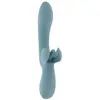 Evolved   Take Your Flick   Rabbit Vibrator