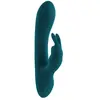 Playboy Vibromasseur Lapin Lil