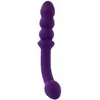 Playboy Evolved - De Zoeker Vibrator - Paars
