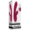 Evolved - Jammin' G Tarzan Vibrator