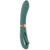 Evolved Novelties - Chick Flick - Groen