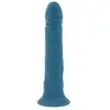 Evolved - Tsunami Vibrerende Dildo - 24,5 cm