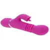 Evolved Novelties - Pink Dragon - Roze