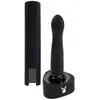 Playboy - Pleasure Zone - Zwart