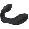 Playboy Stimulateur Vibromasseur Play Time