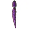 Gender X - Into the Deep Tentakelvibrator - Paars