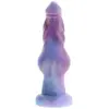 Gender X - Imaginary Friend Vibrator - 31,2 cm