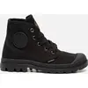 Palladium Pampa Hi - 39