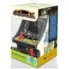 My Arcade Console Rétro Rethagx
